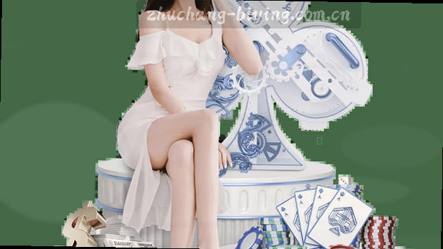 反馈准备，联系卡片