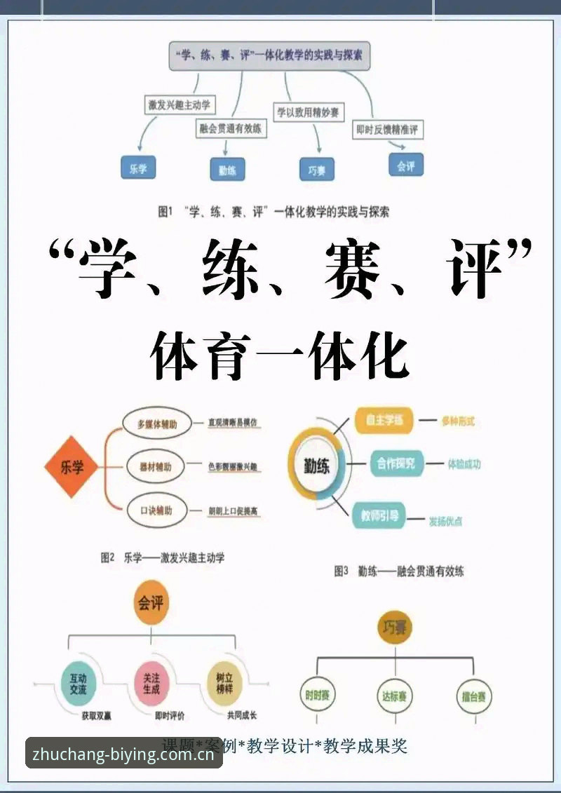 此刻即主场中国官网 必赢体育平台实操指南:如何高效解决此刻即主场中国官网的使用难题