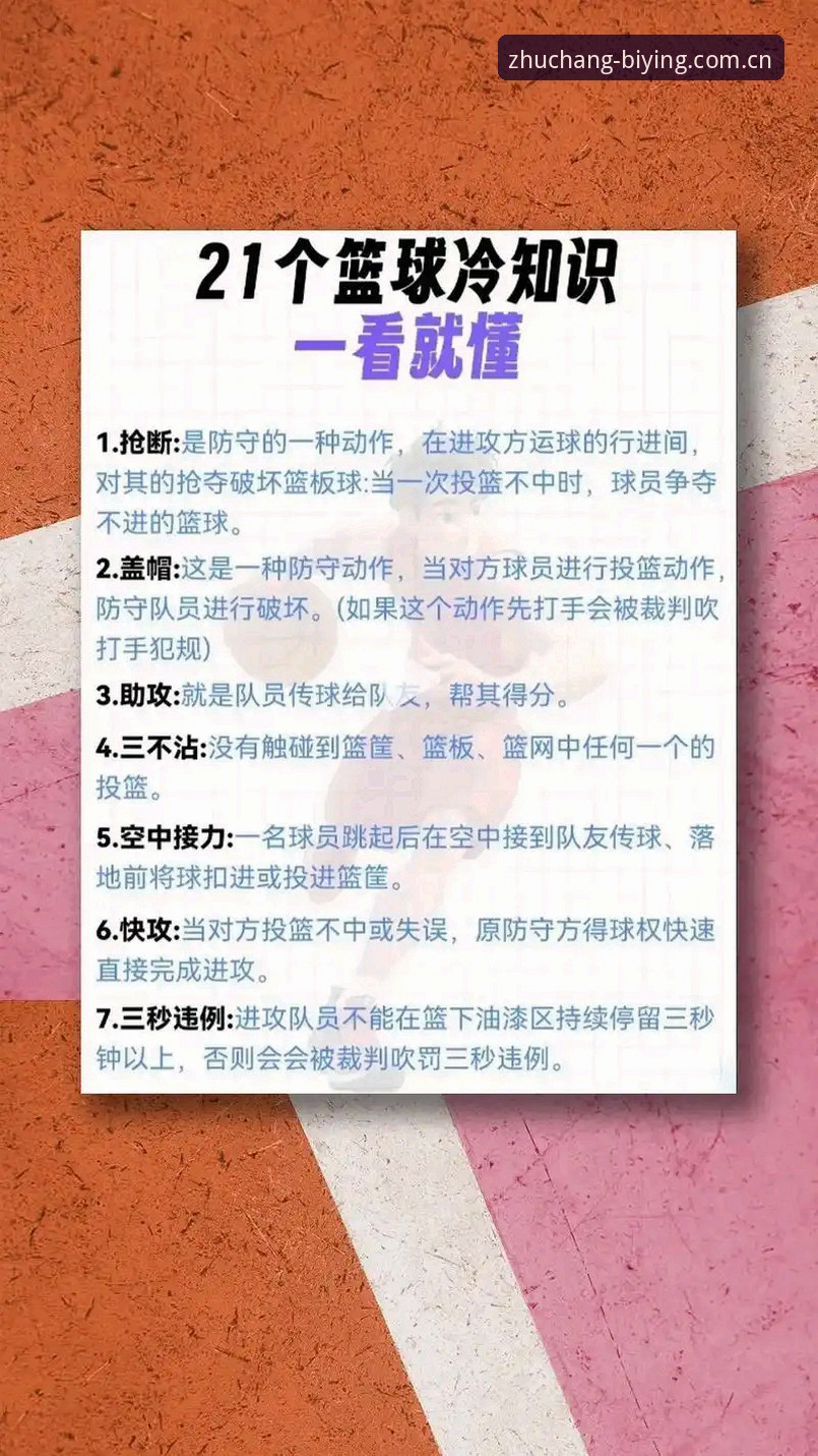 必赢体育平台赛事模块实用操作技巧：此刻即主场sport赛事全指南