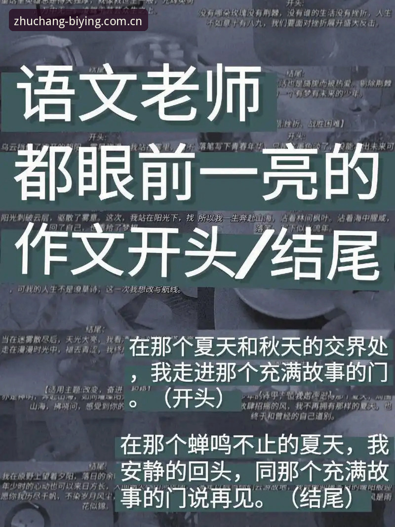 揭秘此刻即主场app下载背后的真相：三个对比让你看清哪个版本值得留