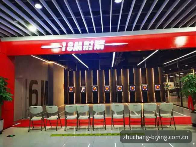 必赢体育此刻即主场CN 用了一年多必赢体育此刻即主场CN,分享点实在的体验